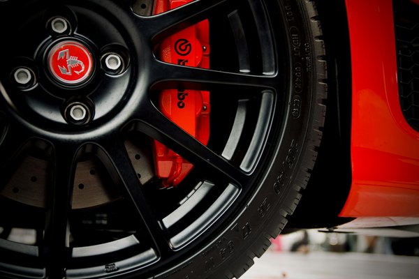 Location de voiture à caen : votre confort à portée de main !