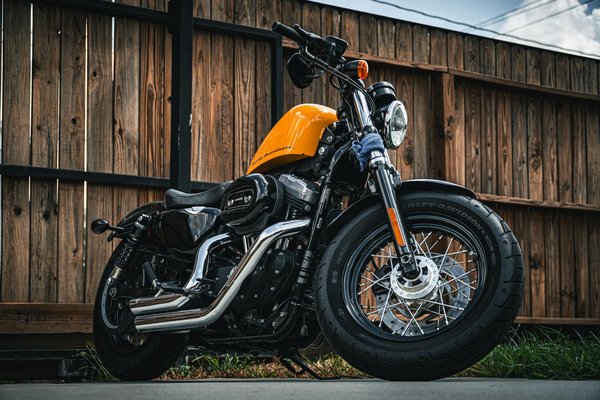 L'histoire des freins ABS : retour sur une révolution technologique