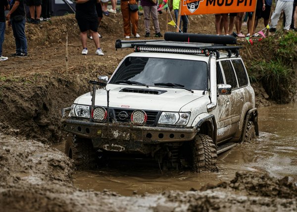 Les courses emblématiques remportées par Kawasaki