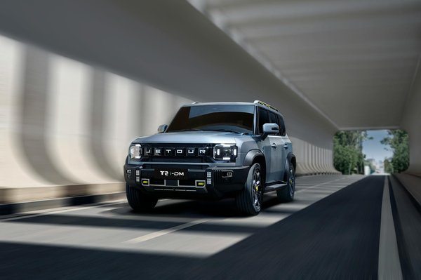 Pourquoi la clientèle cible change chaque année dans la location de véhicules