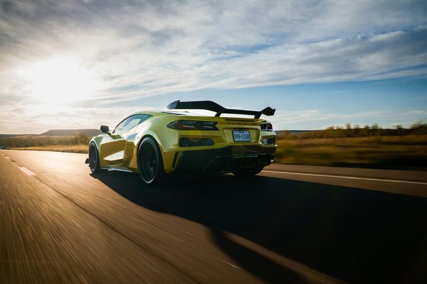 Le rôle des systèmes d'alarme dans la prévention du vol de voitures