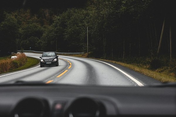Location utilitaire à rouen : choix, services et conseils essentiels