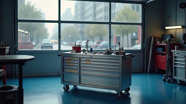 Serrurier automobile à nantes : services rapides et fiables